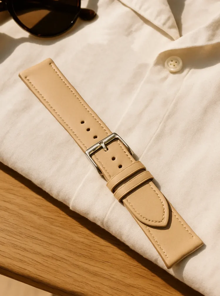 watch-strap-linea-avorio-1