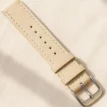 watch-strap-linea-avorio-image-2
