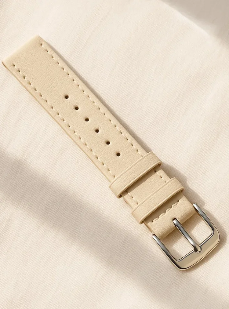 watch-strap-linea-avorio-image-2