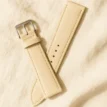 watch-strap-linea-avorio-image-3