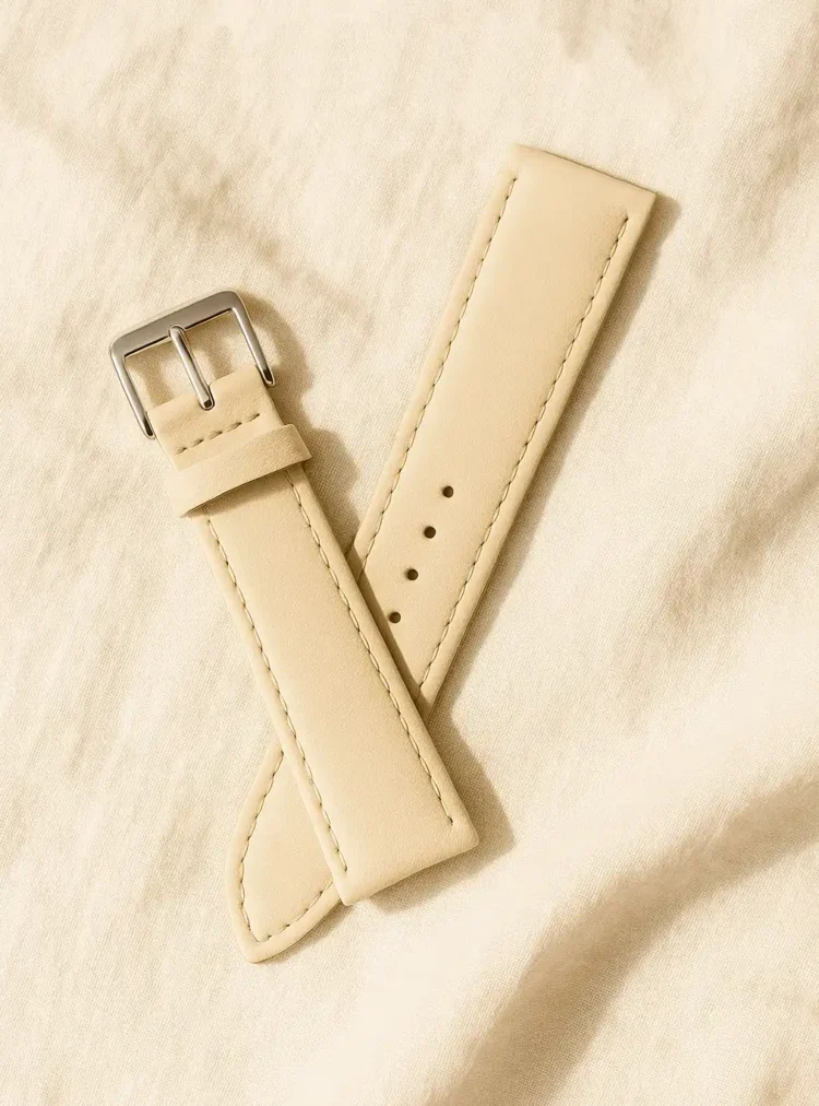 watch-strap-linea-avorio-image-3