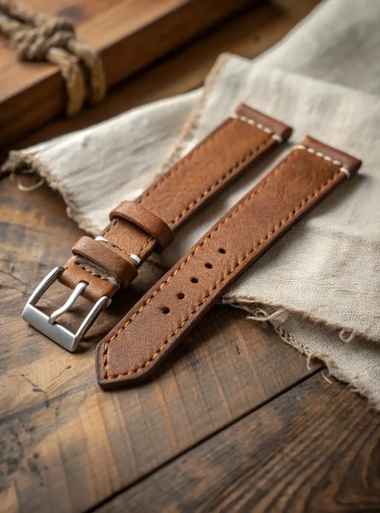 watch-strap-linea-terra